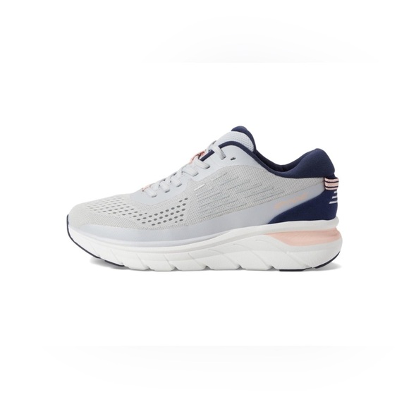 Easy Spirit Women's Mel2 Sneaker - Picture 2 of 7